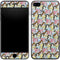 Disney Princess Disney Princesses Pattern iPhone 8 Plus Skin